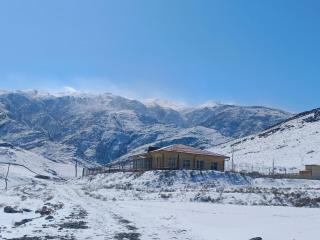 Akram Guest House - - 2