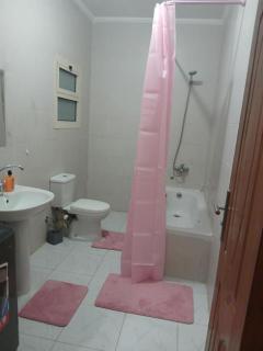 Cozy Apartment - Hurghada - 1