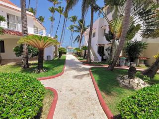 STUDIO SUITES Bavaro BEACH Location wifi parking - Punta Cana - 6