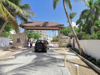 STUDIO SUITES Bavaro BEACH Location wifi parking - Punta Cana - 5