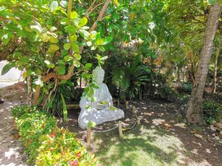 STUDIO SUITES Bavaro BEACH Location wifi parking - Punta Cana - 8