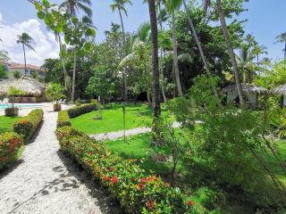 STUDIO SUITES Bavaro BEACH Location wifi parking - Punta Cana - 7