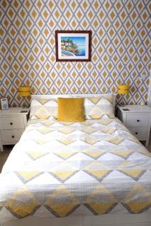 Cottage in central Dereham - East Dereham - 1