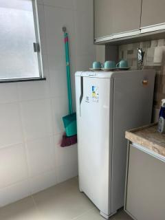 COP 30 Apartamento Novo - Belém - 7