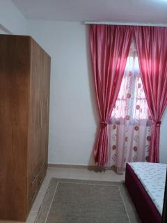 Fati Guest House - Durrës - 8