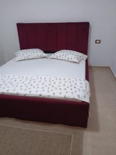 Fati Guest House - Durrës - 7