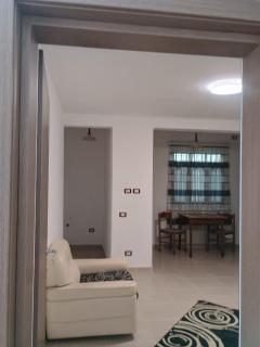 Fati Guest House - Durrës - 5