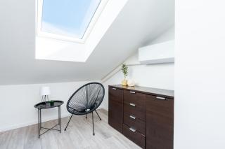 Beachfront Penthouse Planjka - Stara Novalja - 5