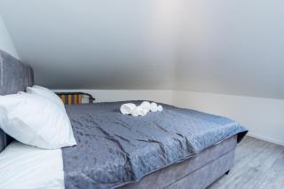 Beachfront Penthouse Planjka - Stara Novalja - 1