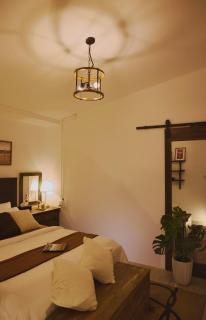 Pomela Cottage-Homestay In Huế - - 5