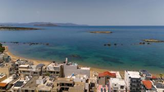 Lazareta 3 - Chania - 1