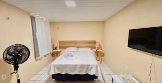 Suites Holanda - Guaramiranga - 4