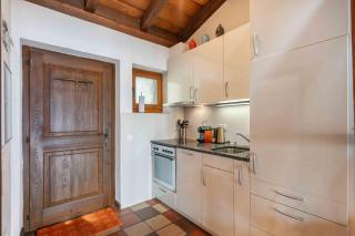 Residenza Paradiso App 1000 - Orselina - 8
