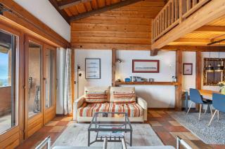 Residenza Paradiso App 1000 - Orselina - 2