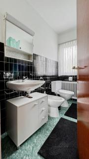 Ca' Cagiallo - Apartment in Capriasca - Tesserete - 2