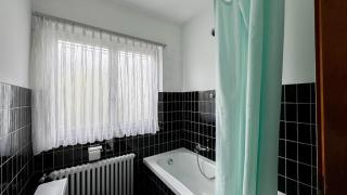 Ca' Cagiallo - Apartment in Capriasca - 1