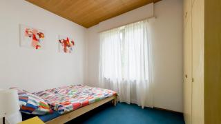 Ca' Cagiallo - Apartment in Capriasca - 6