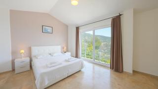 villa Harman - Kaş - 6