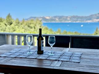 Apartment Oliva - Cavtat - 8