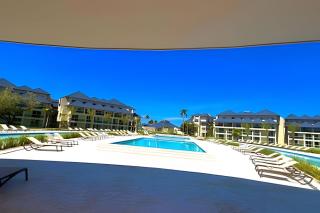 Paraíso Soleado, apartamento en la playa - Cantabria - 6