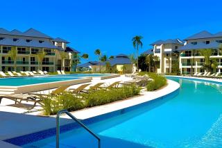 Paraíso Soleado, apartamento en la playa - Cantabria - 5
