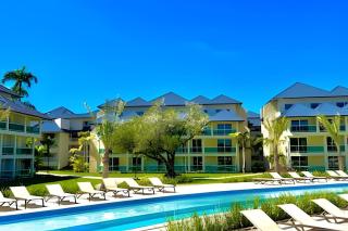 Paraíso Soleado, apartamento en la playa - 3