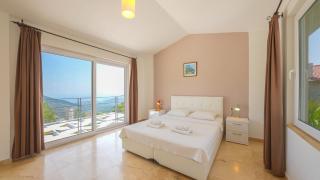 villa Harman - Kaş - 5