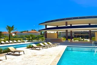Paraíso Soleado, apartamento en la playa - 2