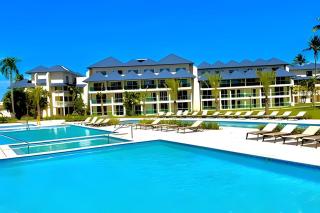 Paraíso Soleado, apartamento en la playa - Cantabria - 1