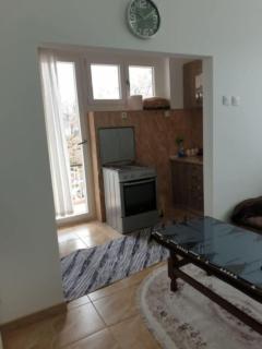 Olga Apartment Struga - Struga - 6