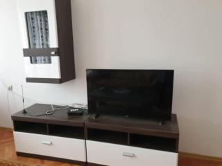 Olga Apartment Struga - Struga - 4