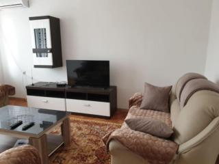 Olga Apartment Struga - Struga - 3
