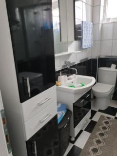 Olga Apartment Struga - Struga - 1