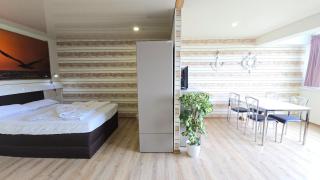 Ferienwohnung Möwe in Schönberg-Holm an der Ostsee - - 3