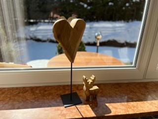 Fewo Lautersee - Mittenwald - 2