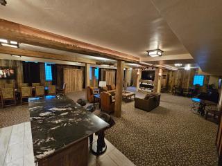 Eaglescape Suites and Event Center - Miles City - 8