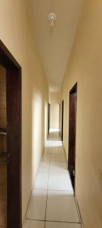 Apartamento amplo no UMARIZAL - Belém - 4