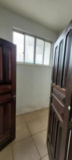 Apartamento amplo no UMARIZAL - Belém - 3