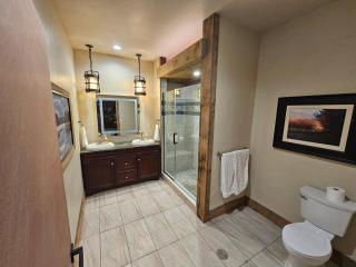 Eaglescape Suites and Event Center - Miles City - 3