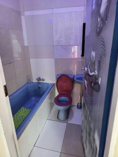 Blackwood Guest House - Pretoria - 4