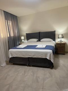 Kagiampi Apartment B - Heraklio - 8
