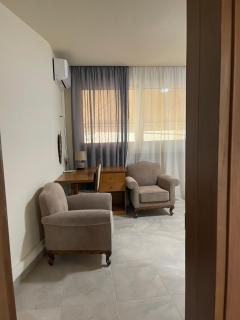 Kagiampi Apartment B - 6