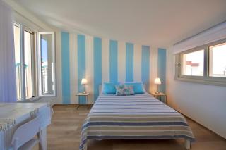 Blue Horizon - Housea - Polignano a Mare - 9