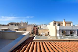 Blue Horizon - Housea - Polignano a Mare - 4