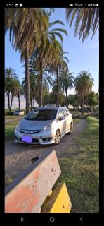 Nadi Taxi and Tours - Nadi - 0