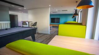 For Student Only Magdalen Street at Colchester - Colchester - 5