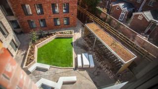For Student Only Magdalen Street at Colchester - Colchester - 4
