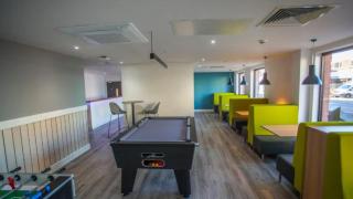 For Student Only Magdalen Street at Colchester - Colchester - 6