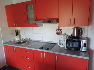 Apartman Pometo I - Poreč - 9