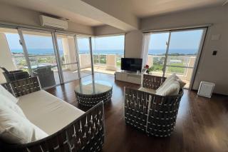 Hotel Okinawa Muto - Vacation STAY 24140v - Nanjo - 0